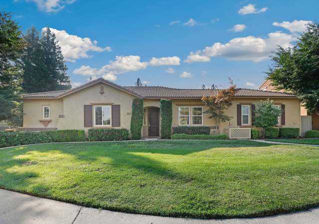 Photo of 8087 Lido Isle Ln, Sacramento, CA 95831