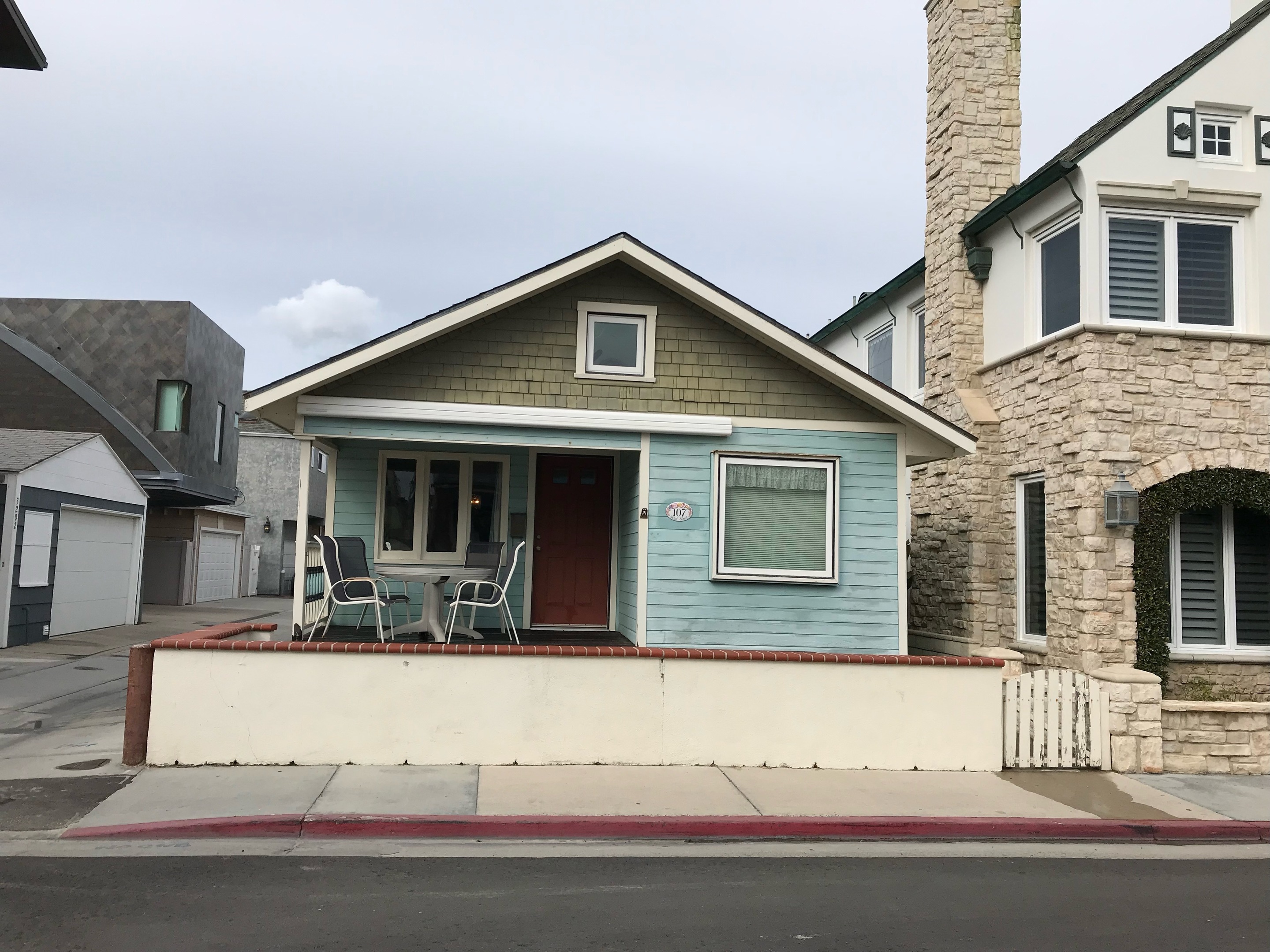 107 32nd St, Newport Beach, CA 92663 Redfin