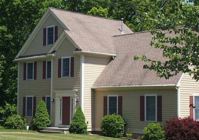 Photo of 7 Kattail Rd, Hudson, MA 01749