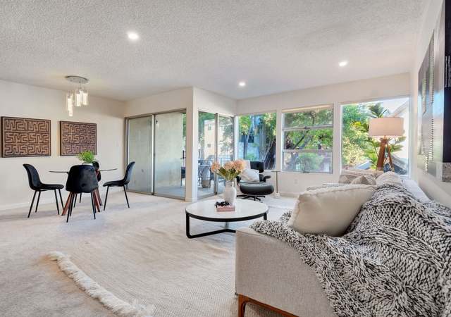 Photo of 22 Moss Ave #212, Oakland, CA 94610