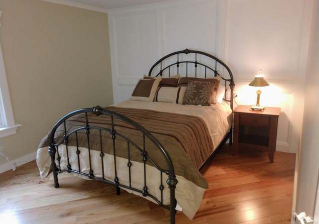 Photo of 1236 Waldo Station Rd, Waldo, ME 04915