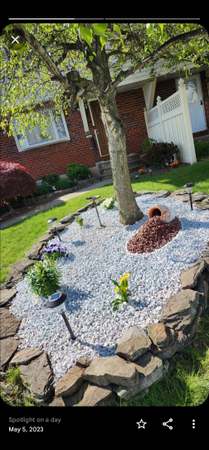 Photo of 3347 S S Front St, Whitehall, PA 18052