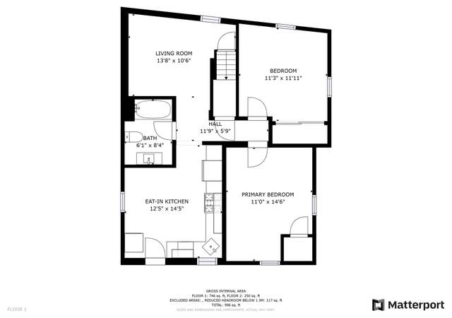 Photo of 72 Grove St, Meriden, CT 06451