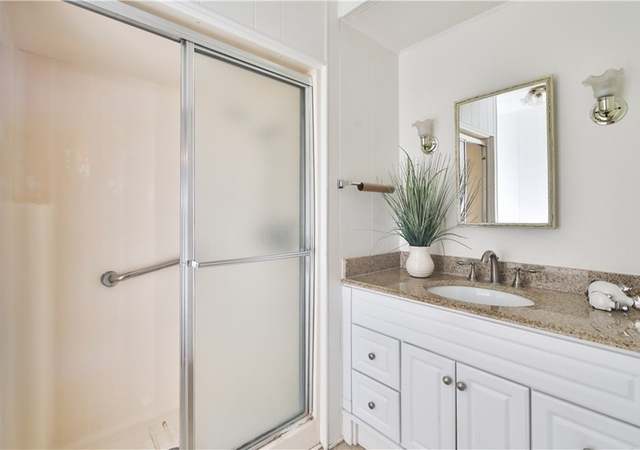 Photo of 1630 W Covina #2, San Dimas, CA 91773