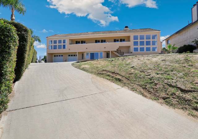 Photo of 14307 Judy Ann Dr, Riverside, CA 92503
