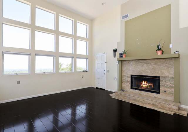Photo of 14307 Judy Ann Dr, Riverside, CA 92503