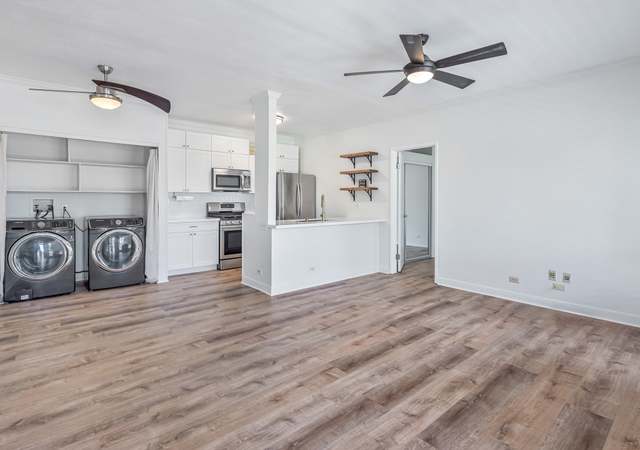 Photo of 91-540 Puamaeole St Unit 49U, Ewa Beach, HI 96706