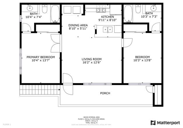 Photo of 91-540 Puamaeole St Unit 49U, Ewa Beach, HI 96706