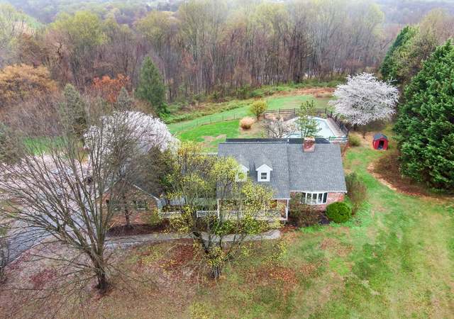 Photo of 1231 State Rd, Lincoln University, PA 19352