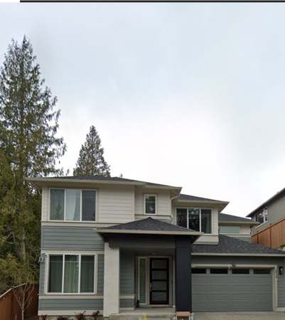 Photo of 10727 18th St SE, Lake Stevens, WA 98258