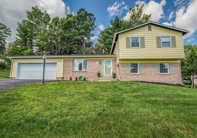 Photo of 9708 Laconia Dr, Adelphi, MD 20783