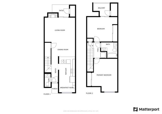 Photo of 160 Newport Way NW Unit F48, Issaquah, WA 98027