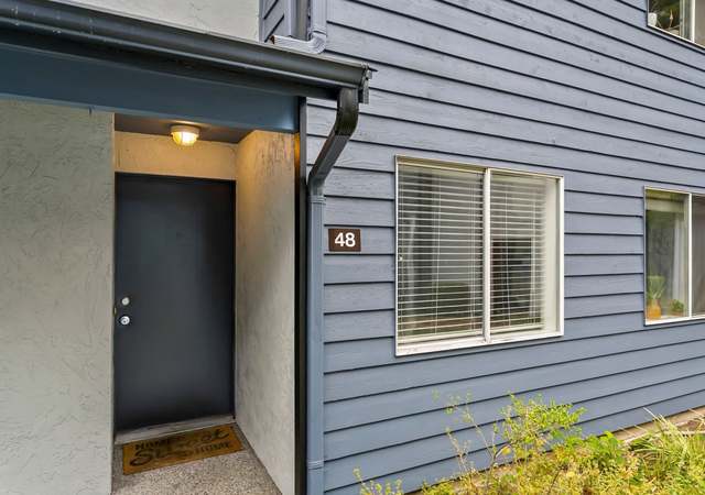 Photo of 160 Newport Way NW Unit F48, Issaquah, WA 98027