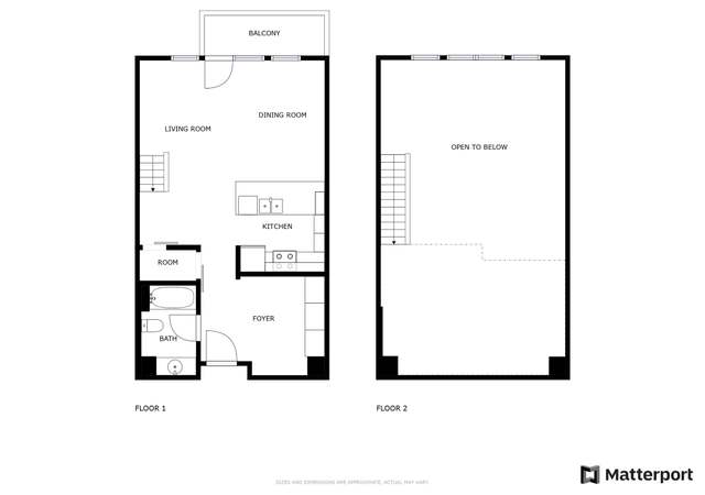 Photo of 401 9th Ave N #511, Seattle, WA 98109