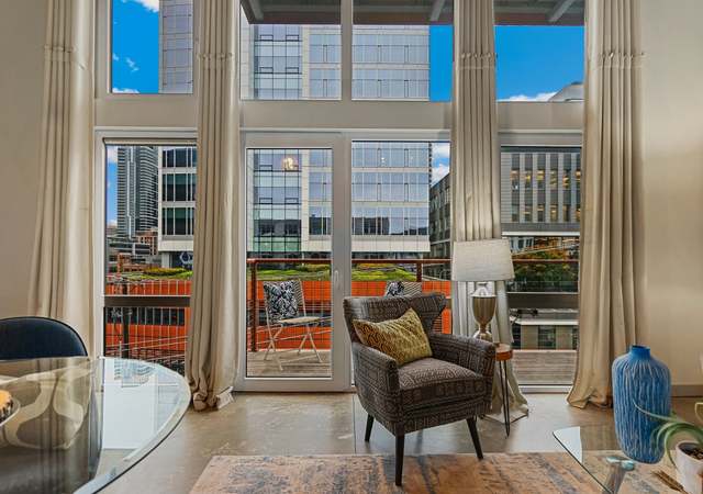 Photo of 401 9th Ave N #511, Seattle, WA 98109