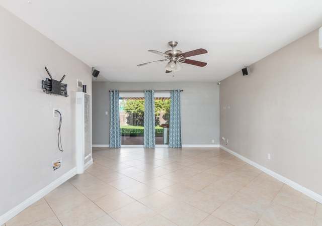 Photo of 1354 S Maple St, Escondido, CA 92025