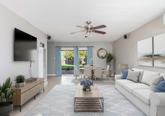 Photo of 1354 S Maple St, Escondido, CA 92025