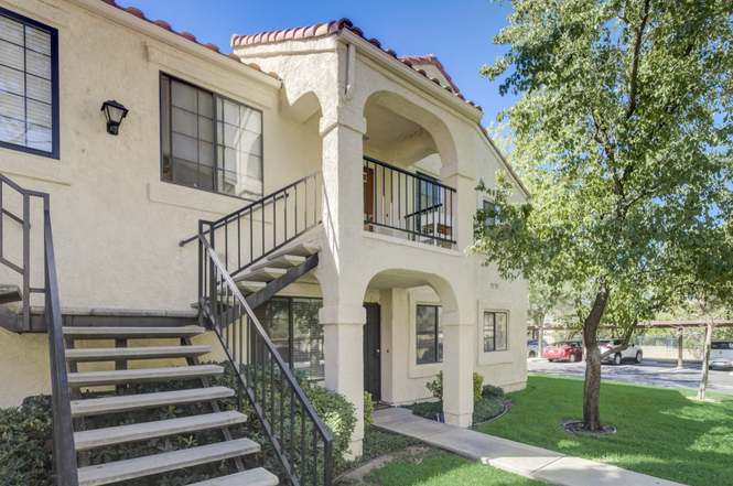 2554 Olive Dr #91, Palmdale, CA 93550 | MLS# BB23170709 | Redfin