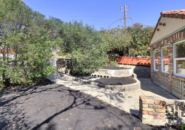 Photo of 2222 Mono Ave, El Cerrito, CA 94530