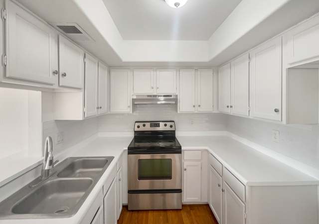 Property at 4730 W Northern Ave #3067, Glendale, AZ 85301, 2 beds, 2 baths