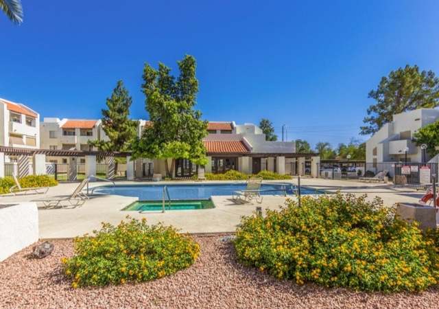 Photo of 4730 W Northern Ave #3067, Glendale, AZ 85301