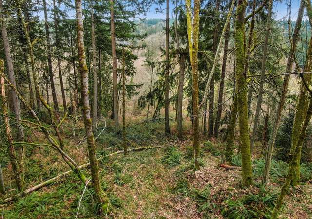 Photo of 9604 61st St NW, Gig Harbor, WA 98335