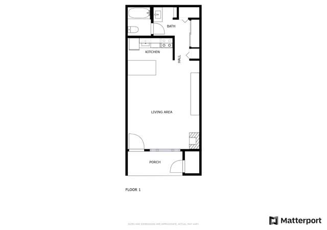 Photo of 2933 76th Ave SE Unit 11B, Mercer Island, WA 98040