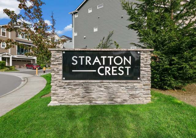 Photo of 14614 11th Ave W, Lynnwood, WA 98087