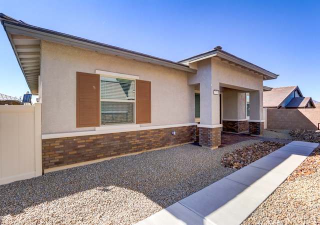 Photo of 774 Willow Oasis St, Henderson, NV 89011
