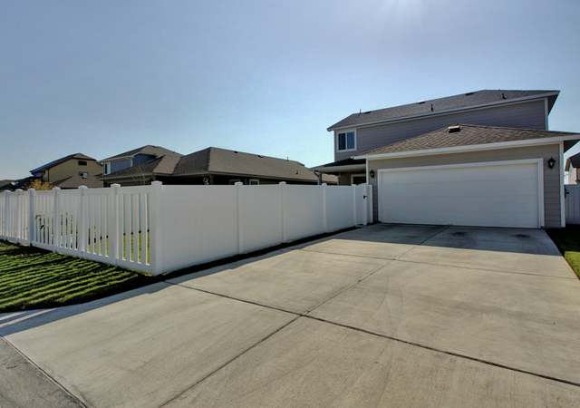 Photo of 18332 Friendship Hill Dr, Pflugerville, TX 78660