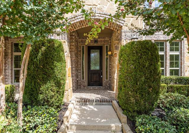 Photo of 420 Orleans Dr, Southlake, TX 76092