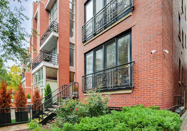 Photo of 848 W Erie St #2, Chicago, IL 60642