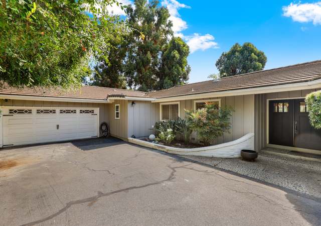 Photo of 1921 Winterwarm Dr, Fallbrook, CA 92028
