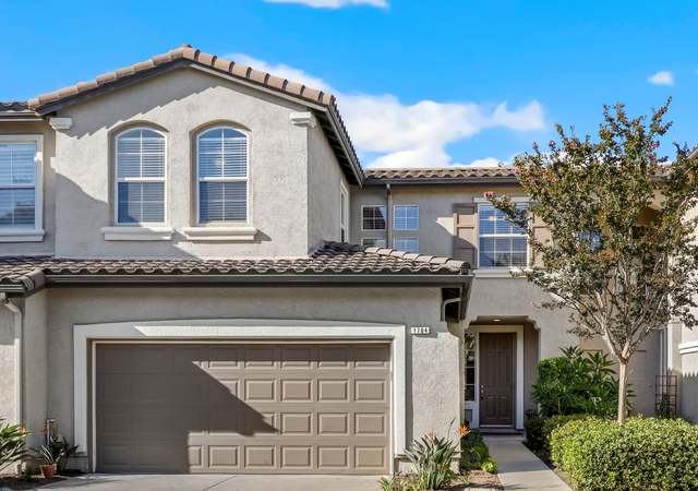 Photo of 1704 Carissa Way, Carlsbad, CA 92011