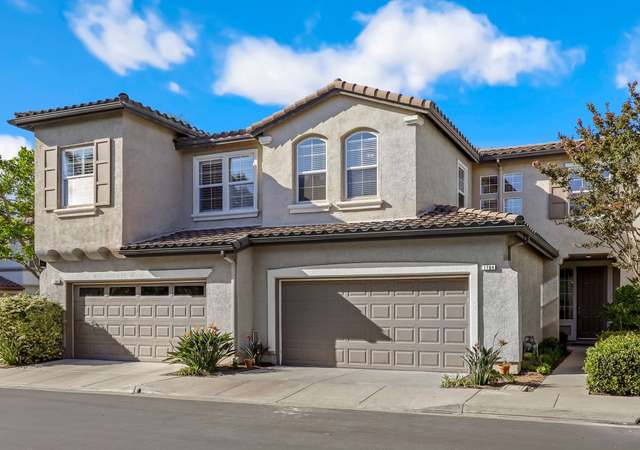 Photo of 1704 Carissa Way, Carlsbad, CA 92011