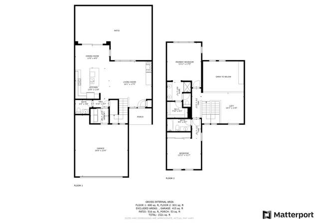 Photo of 1704 Carissa Way, Carlsbad, CA 92011