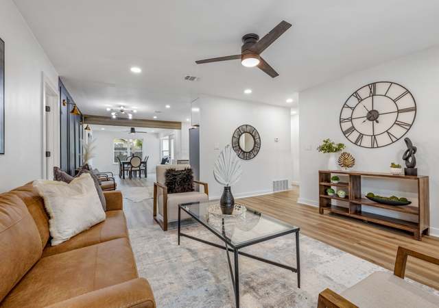 Photo of 6906 Cherrydale Dr, Austin, TX 78745