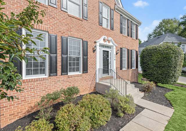 Photo of 326 Flannery Ln, Silver Spring, MD 20904