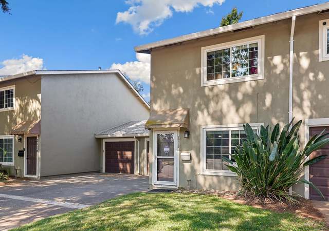 Photo of 2712 La Verta Ct, Rancho Cordova, CA 95670