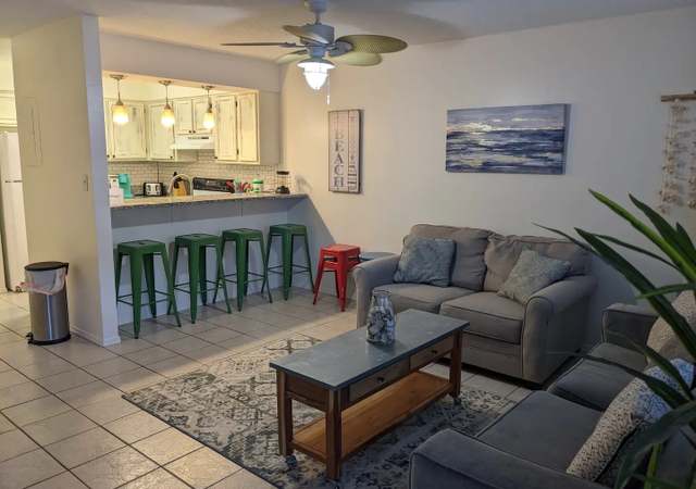 Property at 60 Sandprints Dr Unit E3, Miramar Beach, FL 32550, 1 bed, 1 bath