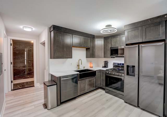 Photo of 545 N Dearborn St #1206, Chicago, IL 60654