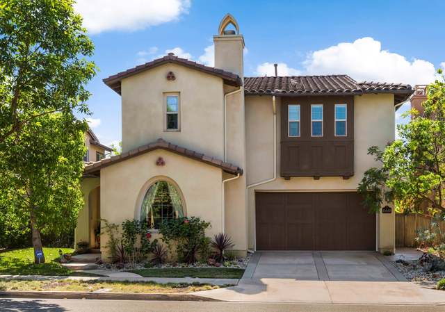 Photo of 15669 Via Montecristo, San Diego, CA 92127