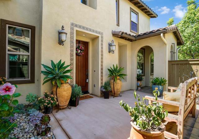 Photo of 15669 Via Montecristo, San Diego, CA 92127