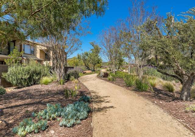 Photo of 15669 Via Montecristo, San Diego, CA 92127