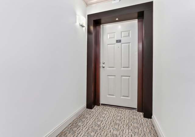 Photo of 3481 Lakeside Dr NE #1402, Atlanta, GA 30326