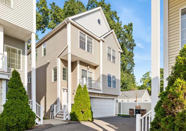 Photo of 189 Seaside Ave #5, Stamford, CT 06902