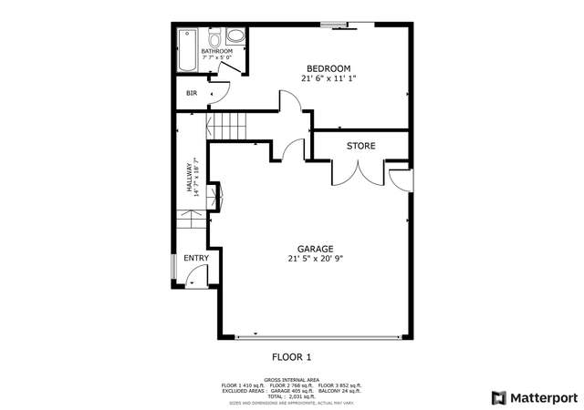 Photo of 189 Seaside Ave #5, Stamford, CT 06902