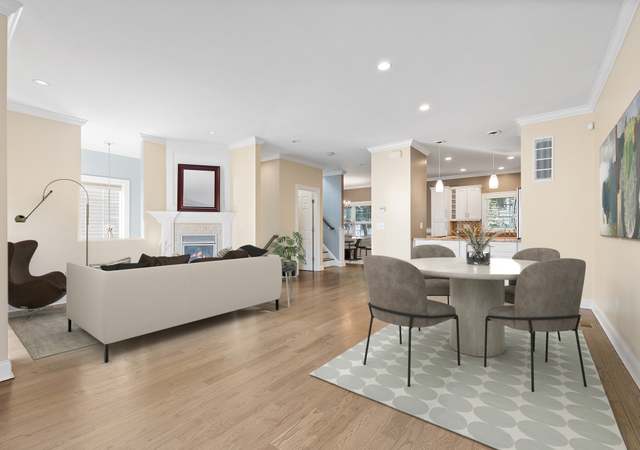 Photo of 189 Seaside Ave #5, Stamford, CT 06902