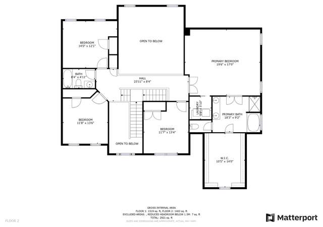 Photo of 117 Sommerset Ln, Easley, SC 29642