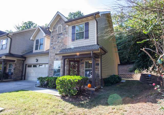 Photo of 403 Cannon Point Way, Knoxville, TN 37922